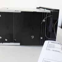 2007 -2012 Chevrolet  Am/Fm Radio Stereo Audio Mp3 Cd Player  96 652 403