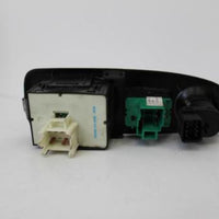1997-2005 Chevy Venture Driver Master Power Window Switch Oem - BIGGSMOTORING.COM