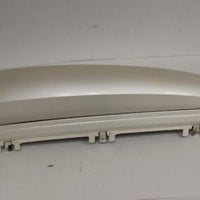 2002-2006 Escalade Cadillac Passenger Side Rear Quarter Panel Applique 15045874 - BIGGSMOTORING.COM