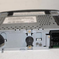 98 99 01 02 03 04 05 Vw Volkswagen Beetle Am Fm Radio Mp3 Cd Player