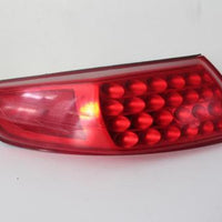 2003-2008 INFINITI FX35 FX45 REAR PASSENGER SIDE TAIL LIGHT - BIGGSMOTORING.COM