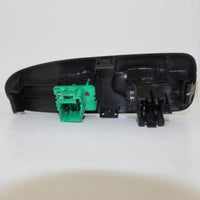 1998-2005 Vw Passat Jetta Driver Master Power Window Switch 1J4959857 - BIGGSMOTORING.COM
