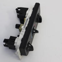 1997 1998 Ford Expedition Climate Control Ac Heater Control Switch Oem - BIGGSMOTORING.COM