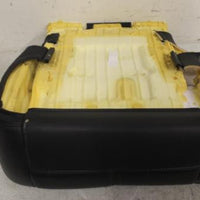 2007-2014 Gm Tahoe Yukon Sierra Surburban Passenegr   Side  Lower Seat Cushion