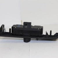 2004-2007 Bmw E60 530I Headlight Dimmer Foglight Switch Contorl 692525402 - BIGGSMOTORING.COM