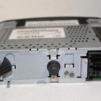 98 99 01 02 03 04 05 Vw Volkswagen Beetle Am Fm Radio Mp3 Cd Player