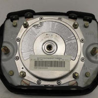 1999-2002 Volkswagen Passat Driver Steering Wheel Air Bag 3B0 880 201 Ae - BIGGSMOTORING.COM
