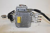 2012-2014 Toyota Prius Abs Actuator Brake Pump 47270-47030
