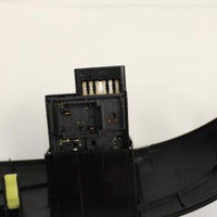 2004-2010 Toyota Sienna Passenger  Side Power Window Switch 55413-Ae010/20 - BIGGSMOTORING.COM