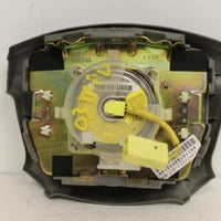 2001-2003 Mazda Driver Steering Wheel Air Bag Lc6357K0065 - BIGGSMOTORING.COM