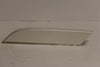2002-2014 Cadillac Escalade  Driver  Side Rear Left Roof Rack End Cap Cover - BIGGSMOTORING.COM