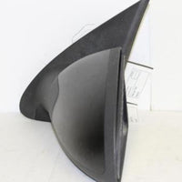 2005-2010 Chevy Cobalt Left Lever Power Side View Mirror - BIGGSMOTORING.COM