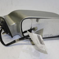 2000-2004 TOYOTA AVALON RIGHT PASSENGER POWER SIDE VIEW MIRROR - BIGGSMOTORING.COM