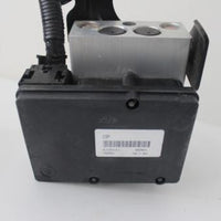 2003-2006 Infiniti Fx35 Fx45 Anti Lock Brake Abs Pump Module - BIGGSMOTORING.COM