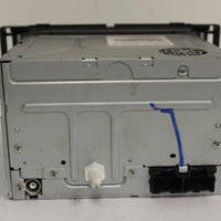 2006-2008 Chevrolet Hhr Player/Radio 15832813 - BIGGSMOTORING.COM