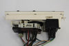 1993-1996 Jeep Grand Cherokee A/C Heater Temperature Climate Contol  Unit - BIGGSMOTORING.COM