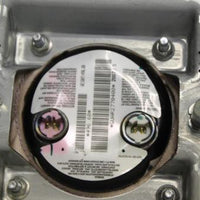 2007-2011 BUICK LUCERNE DRIVER STEERING WHEEL AIRBAG 15902192