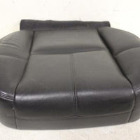 2007-2014 Gm Tahoe Yukon Sierra Surburban Passenegr   Side  Lower Seat Cushion