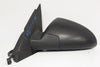 1999 Chevrolet Malibu Left Driver Side Mirror - BIGGSMOTORING.COM