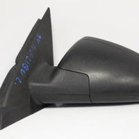 1999 Chevrolet Malibu Left Driver Side Mirror - BIGGSMOTORING.COM