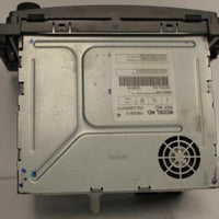 2006-2008 Chevrolet Hhr Player/Radio 15832813 - BIGGSMOTORING.COM