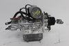 2012-2014 Toyota Prius Abs Actuator Brake Pump 47270-47030
