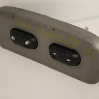 2001-2007 Ford Escape Mariner Passenger Side Power Window Switch 3L84-14A563-Baw - BIGGSMOTORING.COM