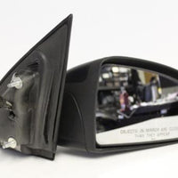 2006 Chevrolet Cobalt Right Passenger Side Mirror - BIGGSMOTORING.COM