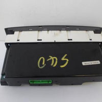 2000-2004 Volvo A/C Heater Temperature Climate Control Unit 889558 - BIGGSMOTORING.COM