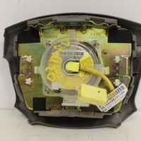 2001-2003 Mazda Driver Steering Wheel Air Bag Lc6357K0065 - BIGGSMOTORING.COM