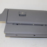 1995-2005 Vw Golf Jetta Glove Compartment Box Grey 1C1 880 882 - BIGGSMOTORING.COM