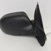 2006 CHEVROLET TRAILBLAZER RIGHT PASSENGER SIDE DOOR MIRROR POWERED - BIGGSMOTORING.COM