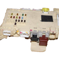 200-2005 Sc430 Passenger Fuse Box 82730-24030 - BIGGSMOTORING.COM