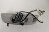2010-2011 MERCEDES BENZ ML450 INTERIOR REAR VIEW MIRROR 164 810 34 17