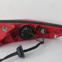 2003-2008 INFINITI FX35 FX45 REAR PASSENGER SIDE TAIL LIGHT - BIGGSMOTORING.COM