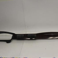 2007-2011 Chevy Impala Dash Cluster Speedometer Bezel Trim