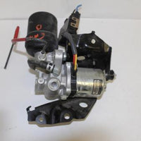 2012-2014 Toyota Camry Hybrid Anti Lock Abs Brake Pump 47070-33010