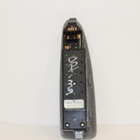 2006-2008 Kia Optima Driver Side Power Window  Master Switch 93570 26100 - BIGGSMOTORING.COM