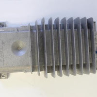 2003-2006 Gmc Escalade Chevy Yukon Silverado Bose Audio Amp Amplifier - BIGGSMOTORING.COM