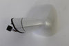 Hyundai Right Passenger Side Mirror