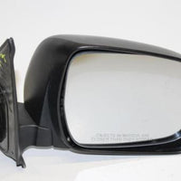 2005-2011 TOYOTA TACOMA RIGHT PASSENGER MANUAL SIDEVIEW MIRROR - BIGGSMOTORING.COM