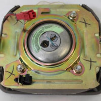 2003 Lincon Driver Side Steering Wheel Airbag - BIGGSMOTORING.COM