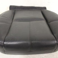 2007-2014 Gm Tahoe Yukon Sierra Surburban Passenegr   Side  Lower Seat Cushion
