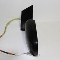 1998-2003 Toyota Sienna Left Driver Power Side Veiw Mirror - BIGGSMOTORING.COM