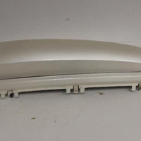 2002-2006 Escalade Cadillac Passenger Side Rear Quarter Panel Applique 15045874 - BIGGSMOTORING.COM