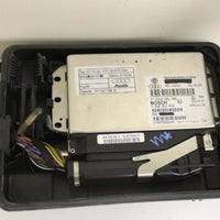 2001-2005 Vw Audi Allroad 4.2L Tcm Transmission Control Module 4Z7 927 156 S - BIGGSMOTORING.COM