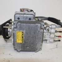 2010-2014 TOYOTA PRIUS ABS ACTUATOR BRAKE PUMP 47270-47030