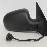 2000 JEEP GRAND CHEROKE RIGHT PASSENGER SIDE DOOR MIRROR POWERED - BIGGSMOTORING.COM