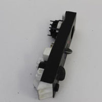 1996-1998 Chevy Express  A/C Heater Climate Control 16202950 - BIGGSMOTORING.COM