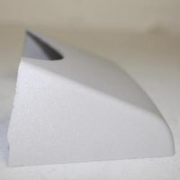 2003-2006 MERCEDES E320 E500 INTERIOR REAR VIEW MIRROR TRIM COVER 2118110007 - BIGGSMOTORING.COM